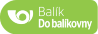 Logo-Balik-Do-Balikovny_shoptet